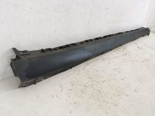 bontott PORSCHE CAYENNE Jobb Küszöb