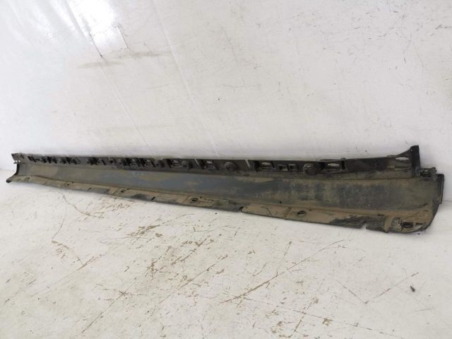 bontott PORSCHE CAYENNE Jobb Küszöb