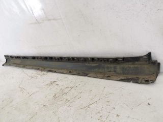 bontott PORSCHE CAYENNE Jobb Küszöb