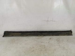 bontott PORSCHE CAYENNE Jobb Küszöb