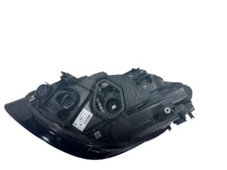 bontott PORSCHE CAYENNE Jobb Ledes Fényszóró