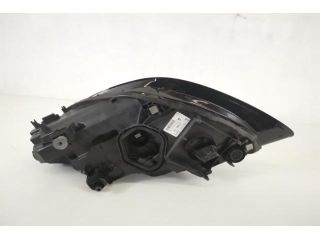bontott PORSCHE CAYENNE Jobb Ledes Fényszóró