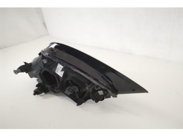 bontott PORSCHE CAYENNE Jobb Ledes Fényszóró