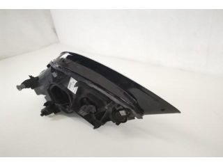 bontott PORSCHE CAYENNE Jobb Ledes Fényszóró