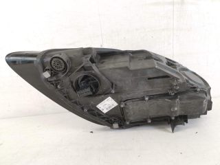 bontott PORSCHE CAYENNE Jobb Ledes Fényszóró