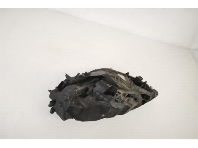 bontott PORSCHE CAYENNE Jobb Ledes Fényszóró