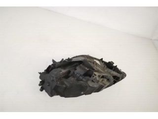 bontott PORSCHE CAYENNE Jobb Ledes Fényszóró