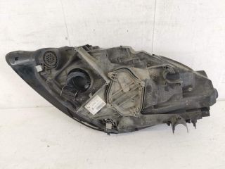 bontott PORSCHE CAYENNE Jobb Ledes Fényszóró