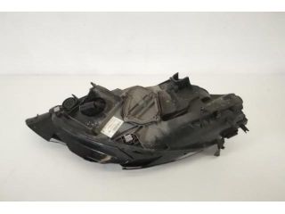 bontott PORSCHE CAYENNE Jobb Ledes Fényszóró