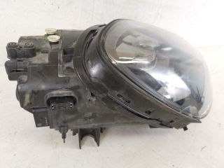 bontott PORSCHE CAYENNE Jobb Ledes Fényszóró