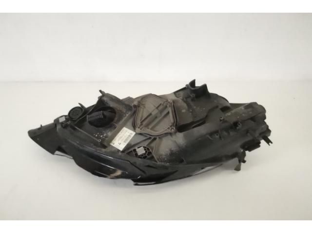 bontott PORSCHE CAYENNE Jobb Ledes Fényszóró