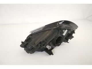 bontott PORSCHE CAYENNE Jobb Ledes Fényszóró