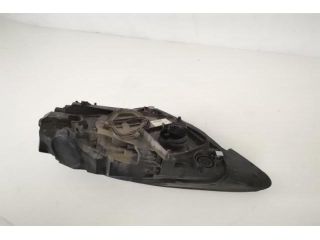 bontott PORSCHE CAYENNE Jobb Ledes Fényszóró