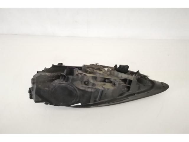 bontott PORSCHE CAYENNE Jobb Ledes Fényszóró