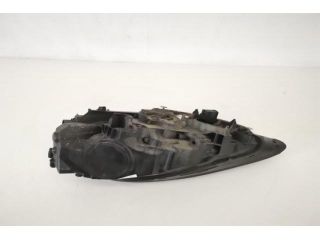 bontott PORSCHE CAYENNE Jobb Ledes Fényszóró