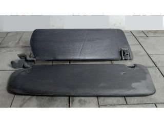 bontott PORSCHE CAYENNE Jobb Napellenző