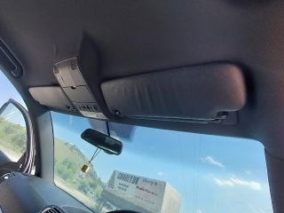 bontott PORSCHE CAYENNE Jobb Napellenző