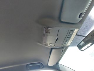 bontott PORSCHE CAYENNE Jobb Napellenző