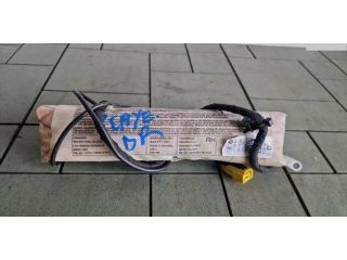 bontott PORSCHE CAYENNE Jobb Oldallégzsák