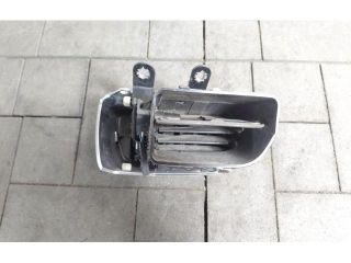 bontott PORSCHE CAYENNE Jobb Szellőző