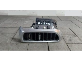 bontott PORSCHE CAYENNE Jobb Szellőző