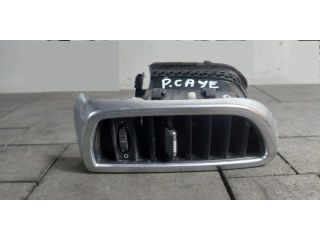 bontott PORSCHE CAYENNE Jobb Szellőző