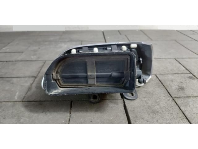 bontott PORSCHE CAYENNE Jobb Szellőző