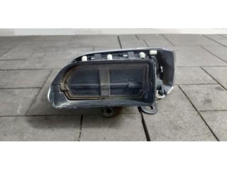 bontott PORSCHE CAYENNE Jobb Szellőző