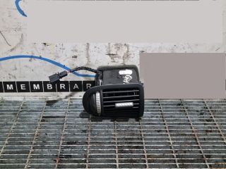 bontott PORSCHE CAYENNE Jobb Szellőző