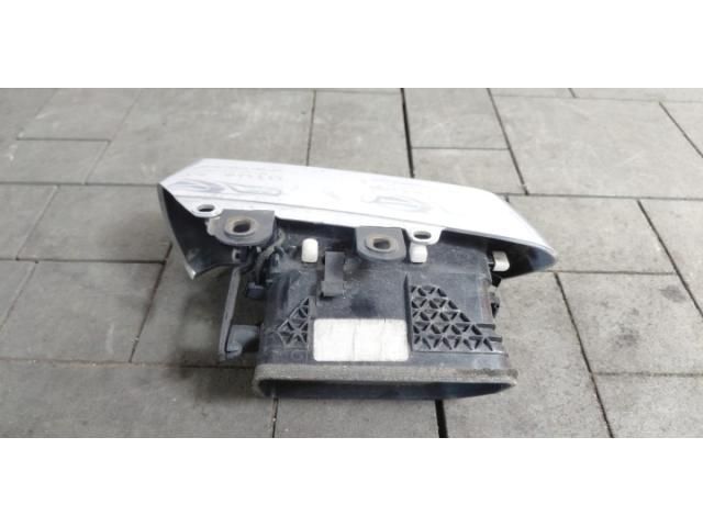 bontott PORSCHE CAYENNE Jobb Szellőző