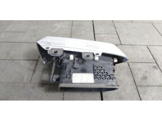 bontott PORSCHE CAYENNE Jobb Szellőző