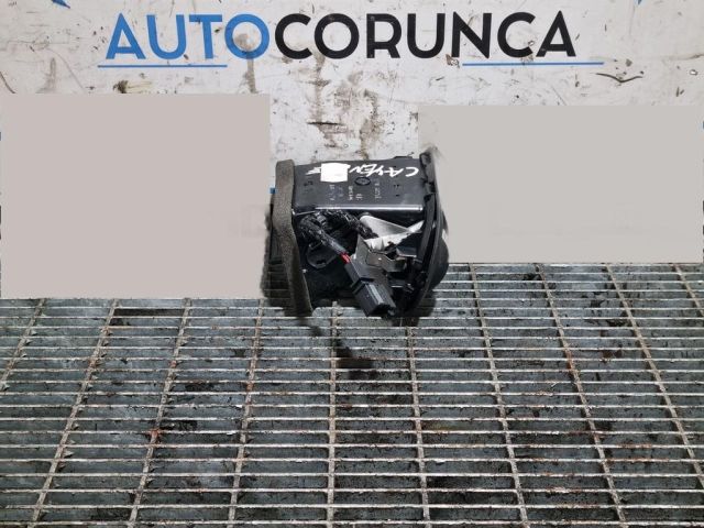 bontott PORSCHE CAYENNE Jobb Szellőző