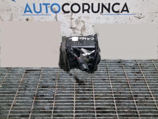 bontott PORSCHE CAYENNE Jobb Szellőző