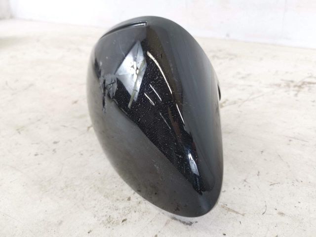 bontott PORSCHE CAYENNE Jobb Visszapillantó Tükör Burkolat