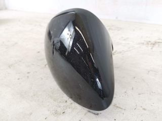 bontott PORSCHE CAYENNE Jobb Visszapillantó Tükör Burkolat