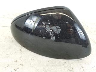 bontott PORSCHE CAYENNE Jobb Visszapillantó Tükör Burkolat