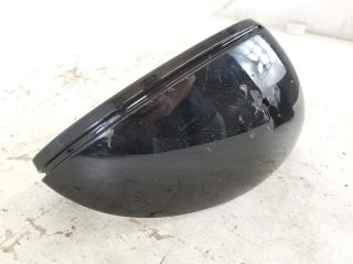 bontott PORSCHE CAYENNE Jobb Visszapillantó Tükör Burkolat