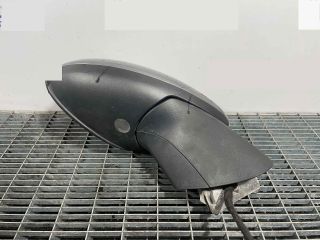 bontott PORSCHE CAYENNE Jobb Visszapillantó Tükör (Elektromos)