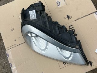 bontott PORSCHE CAYENNE Jobb Xenon Fényszóró