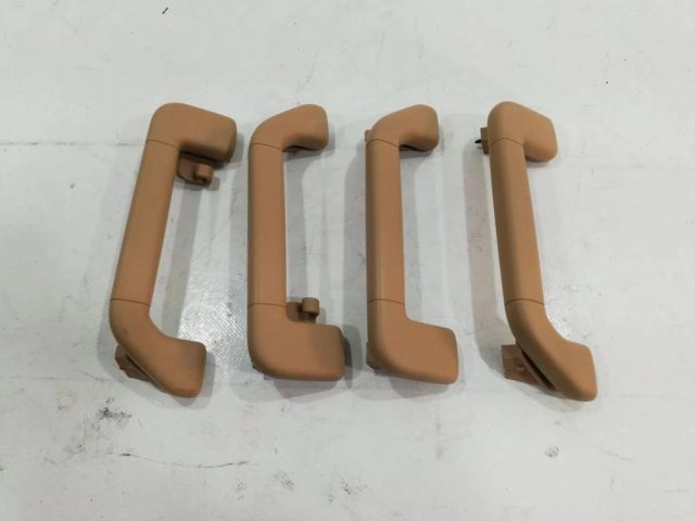 bontott PORSCHE CAYENNE Kapaszkodó (Felső) Szett