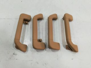 bontott PORSCHE CAYENNE Kapaszkodó (Felső) Szett