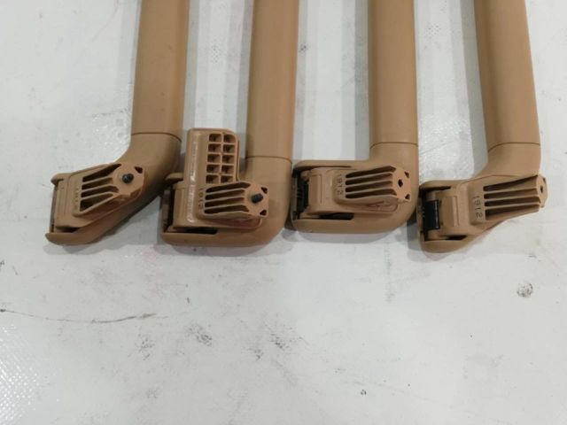 bontott PORSCHE CAYENNE Kapaszkodó (Felső) Szett