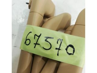 bontott PORSCHE CAYENNE Kapaszkodó (Felső) Szett