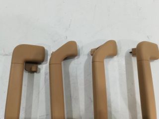 bontott PORSCHE CAYENNE Kapaszkodó (Felső) Szett