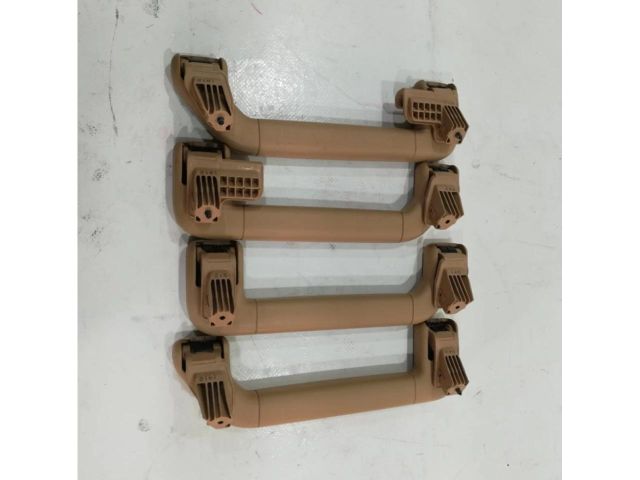 bontott PORSCHE CAYENNE Kapaszkodó (Felső) Szett