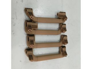 bontott PORSCHE CAYENNE Kapaszkodó (Felső) Szett