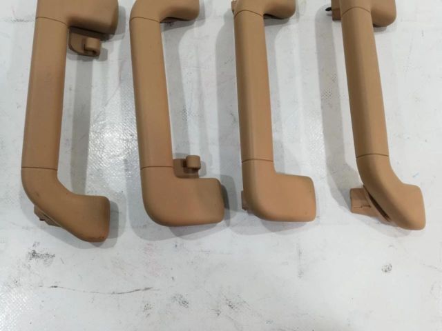 bontott PORSCHE CAYENNE Kapaszkodó (Felső) Szett