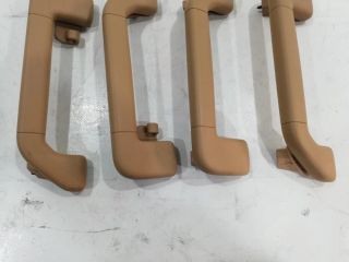 bontott PORSCHE CAYENNE Kapaszkodó (Felső) Szett