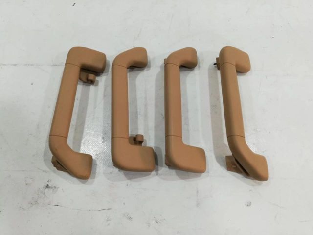 bontott PORSCHE CAYENNE Kapaszkodó (Felső) Szett