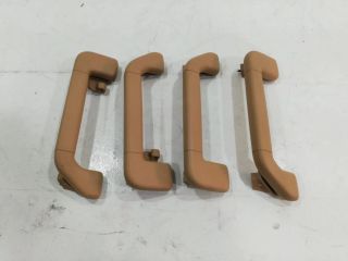 bontott PORSCHE CAYENNE Kapaszkodó (Felső) Szett